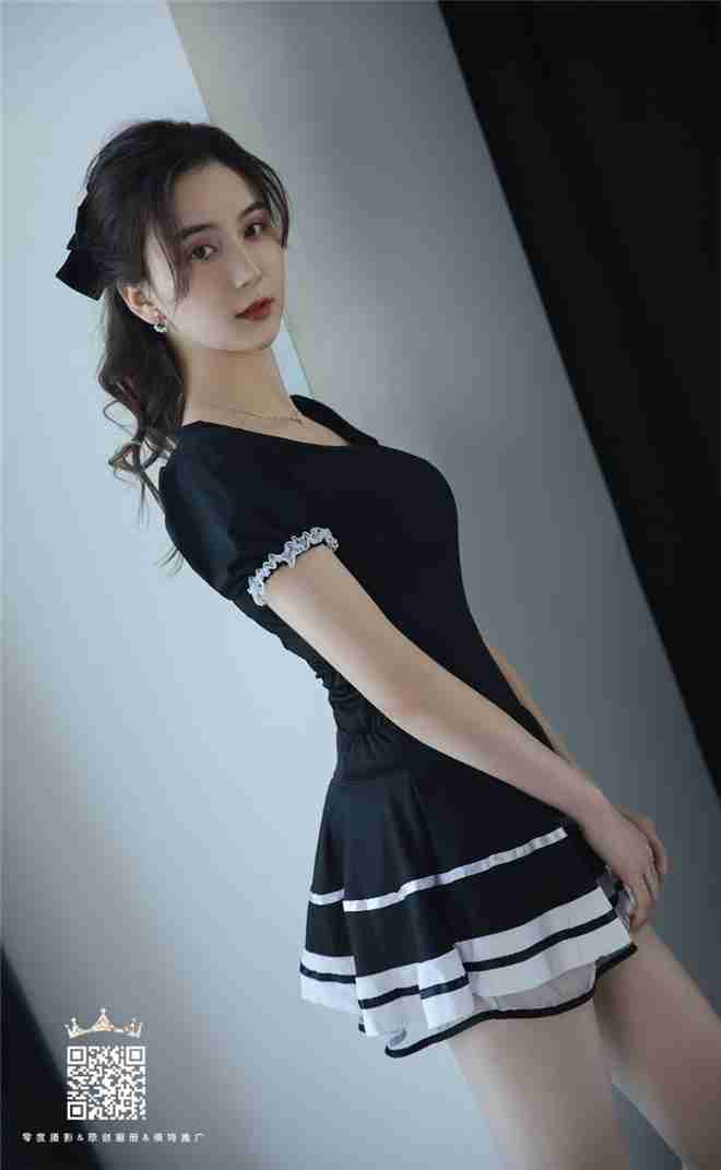 香蕉视频App截图